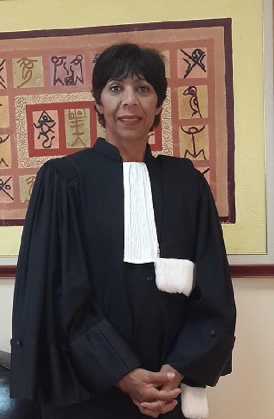 avocat barreau guadeloupe tania tardel